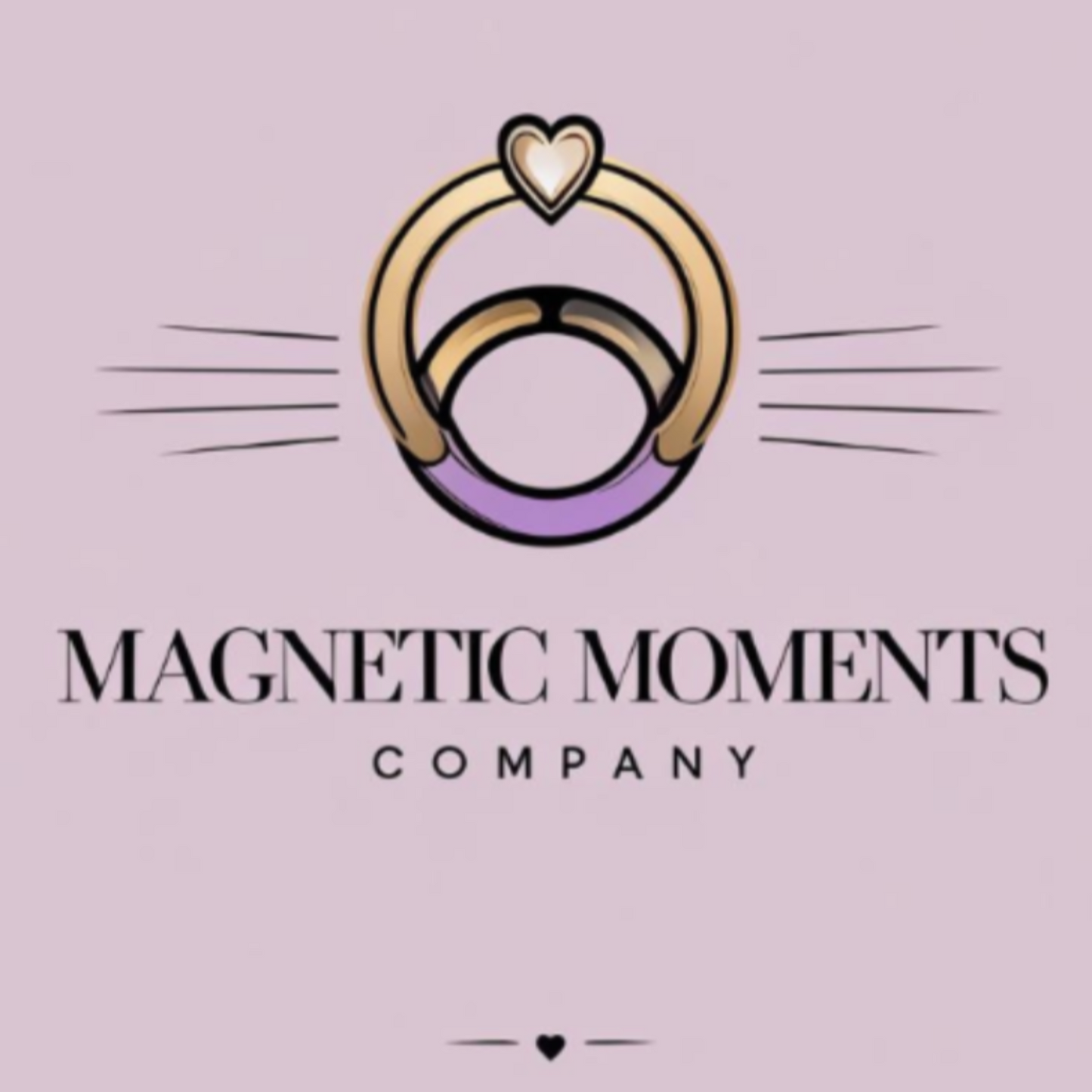 Magnetic Moments Company Gift Card